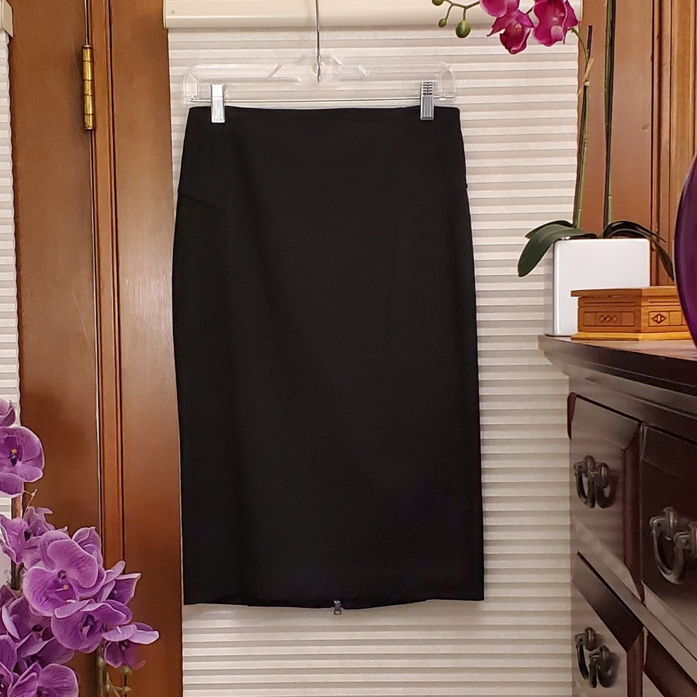 COPY - Express Pencil Skirt